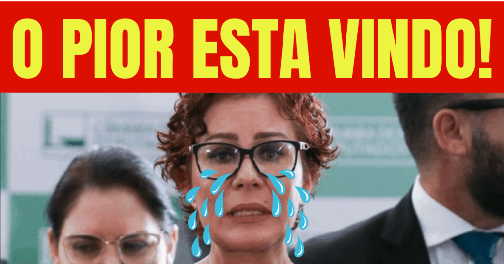 CARLA ZAMBELI NOTICIAS