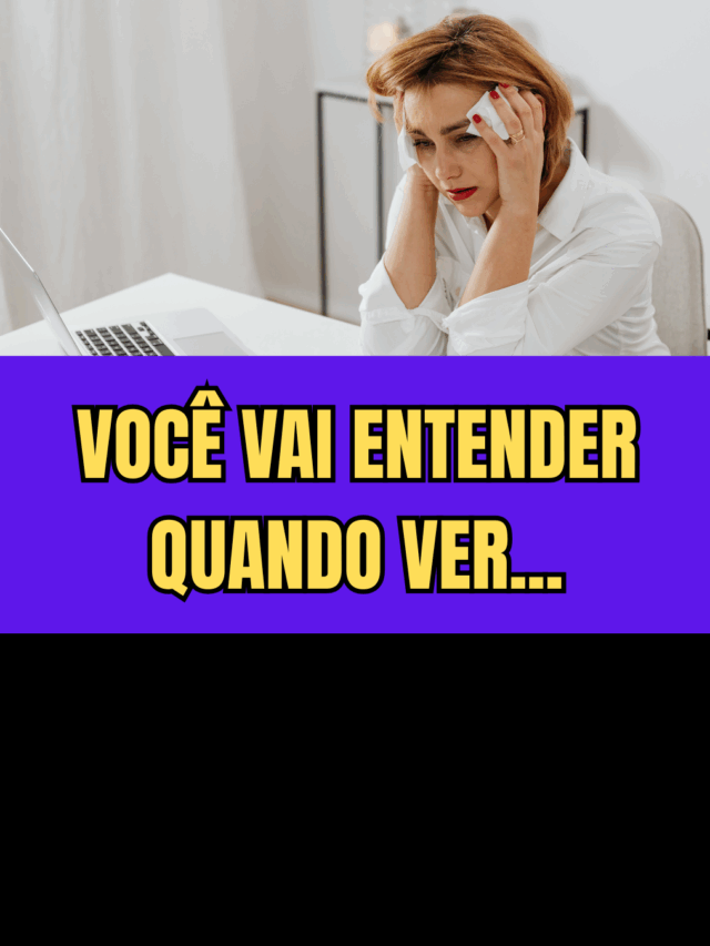 LOGO STORIES FINANÇAS