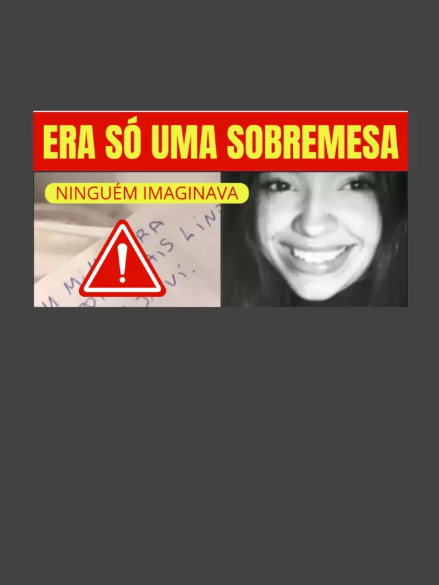 noticia-adolecente-morre-apos-comer-bolo (2)