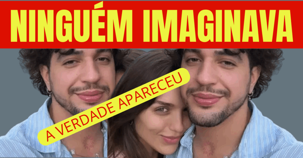 rafa-kalimann-gravida